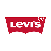 Levis UK